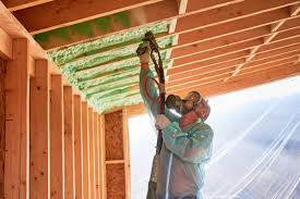 Best Reflective Insulation  in Cheswick, PA